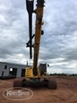 Used Grove Crane for Sale